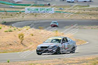 media/May-04-2025-Lucky Dog Racing (Sun) [[21629467aa]]/Turn 4 (10-1045am)/Turn 3/